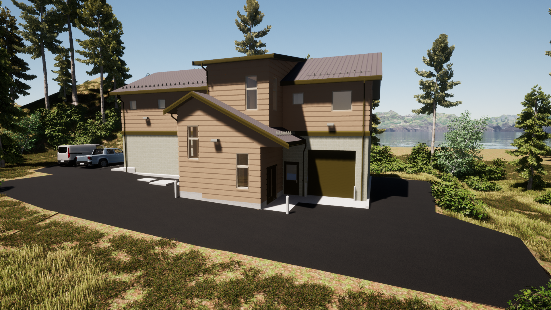 Image4